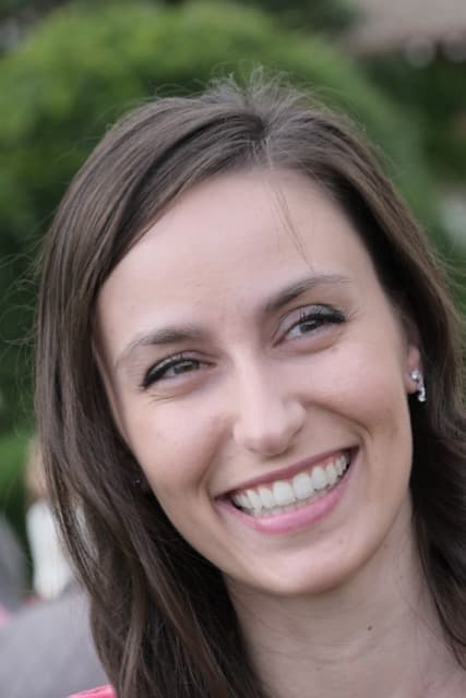 Blanchiment dentaire à Bussigny