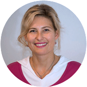 Tamara Passeraub - Médecin dentiste à Bussigny